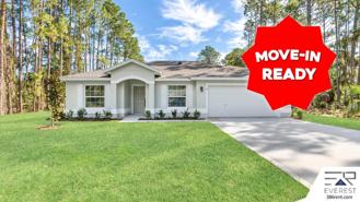 8 Port Echo Ln - Photo 1 of 1