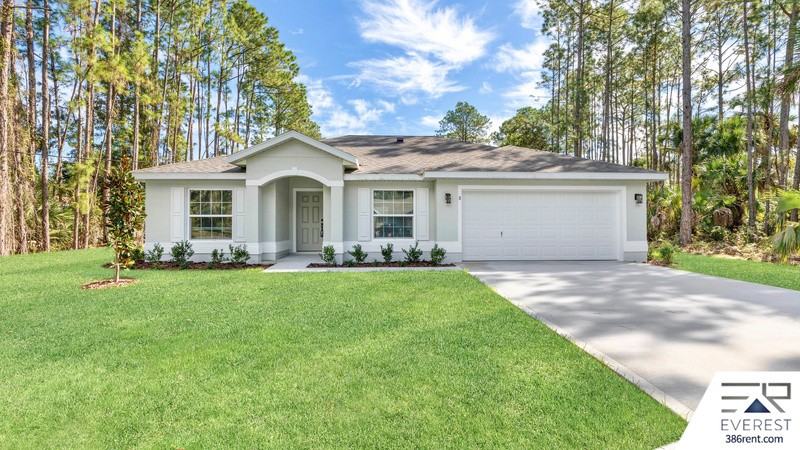 8 Port Echo Ln - Photo 2 of 44