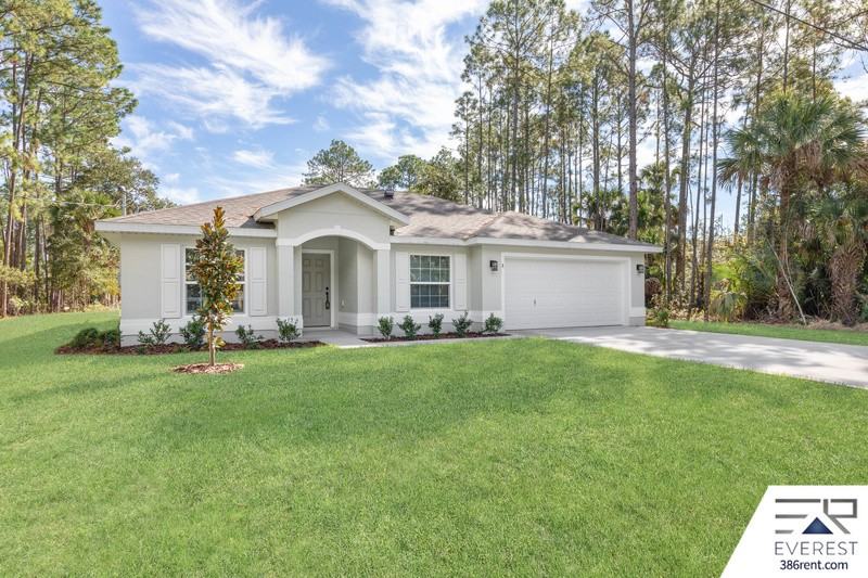 8 Port Echo Ln - Photo 4 of 44