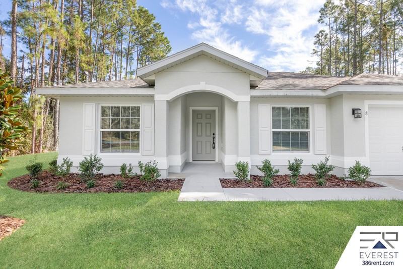 8 Port Echo Ln - Photo 5 of 44