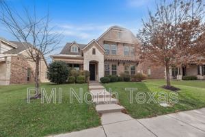 featured image of 14054 El Toro Rd