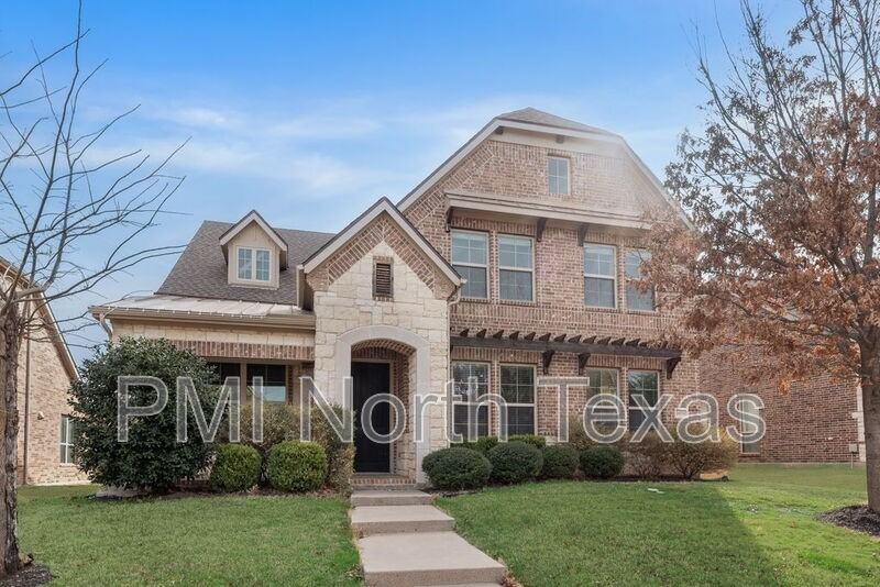 14054 El Toro Rd - Photo 2 of 23