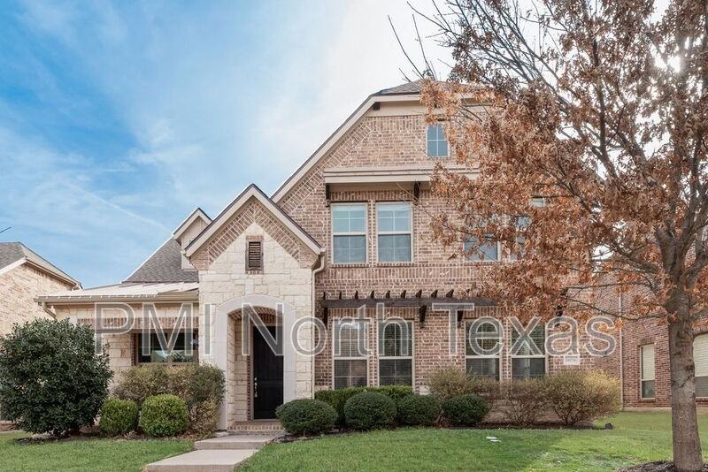 14054 El Toro Rd - Photo 4 of 23