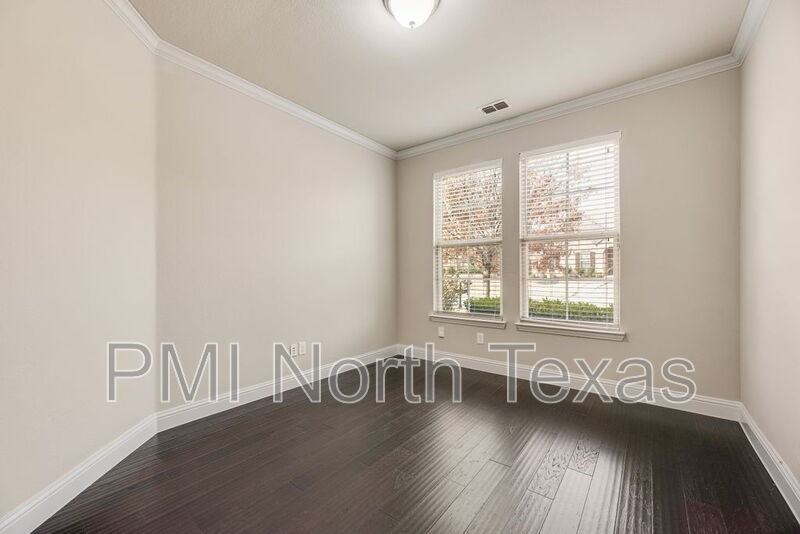 14054 El Toro Rd - Photo 6 of 23