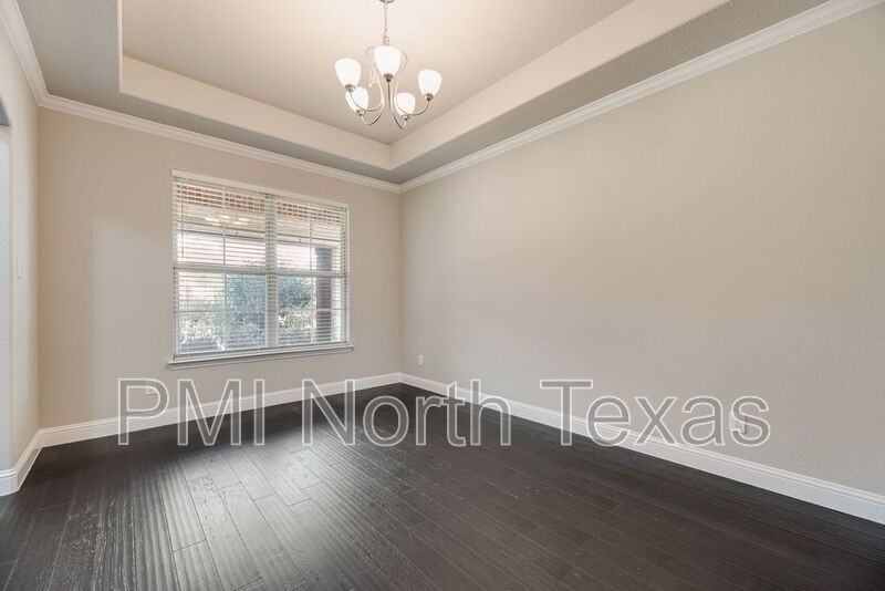 14054 El Toro Rd - Photo 7 of 23