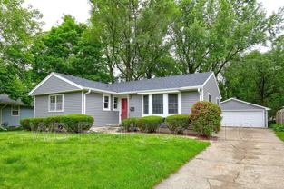 2928 Vine St - Photo 1 of 1