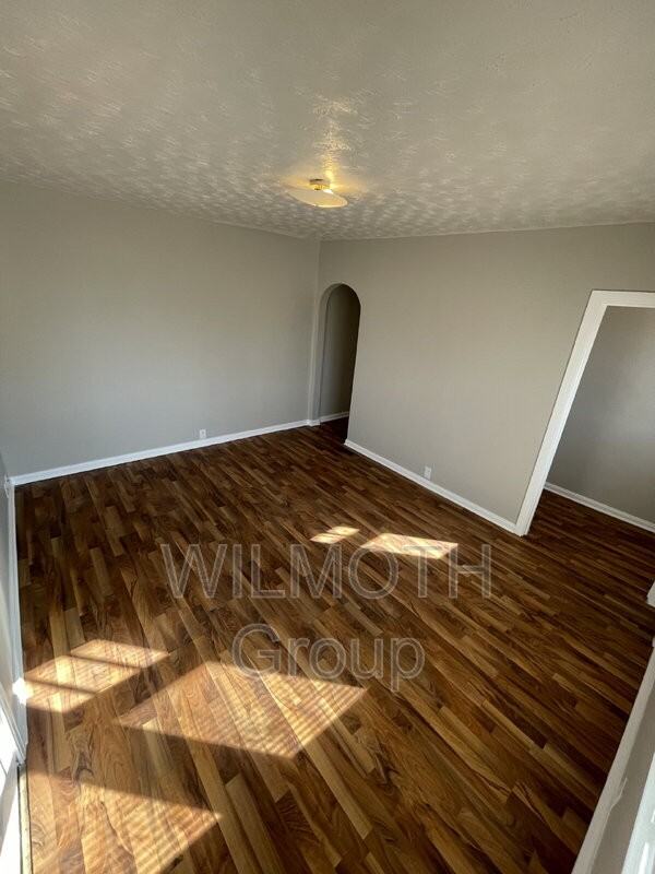 8761 E 46th St - Photo 2 of 13