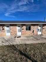 322 N Clark St #2 - Photo 1 of 1