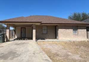 806 W 26th St - Photo 1 of 1