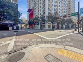 133 Ne 2nd Ave #2812 - Photo 1 of 1