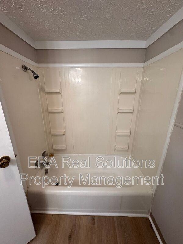 152 Willow St #1 - Photo 5 of 5