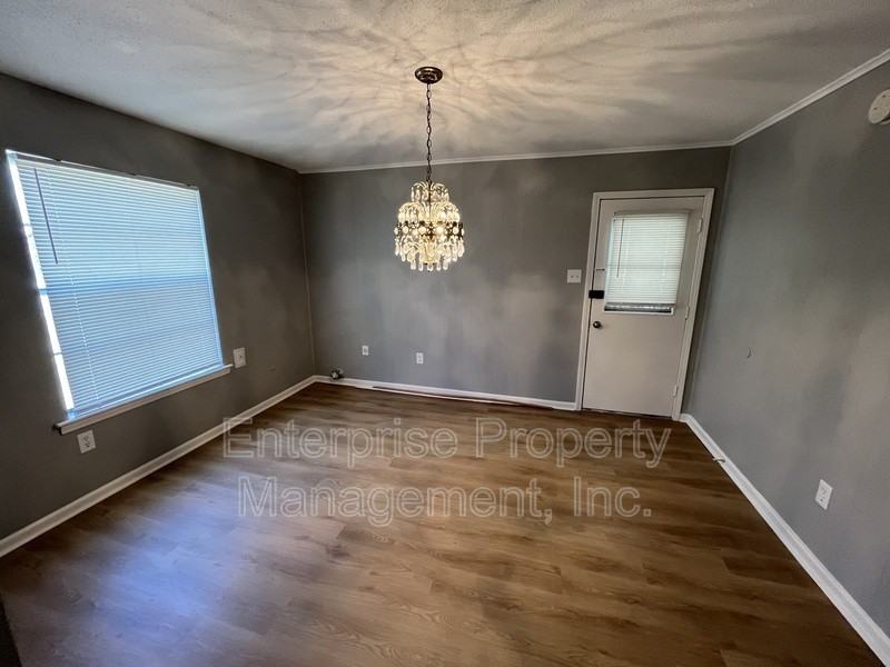 2452 Chattering Ln - Photo 7 of 13