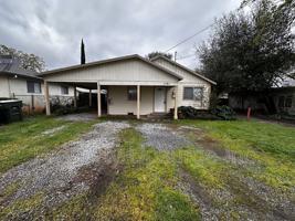 featured image of 1141 Bond St