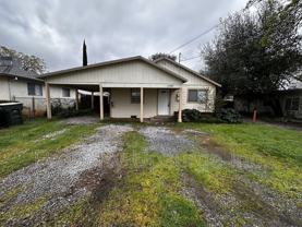 1141 Bond St - Photo 1 of 1