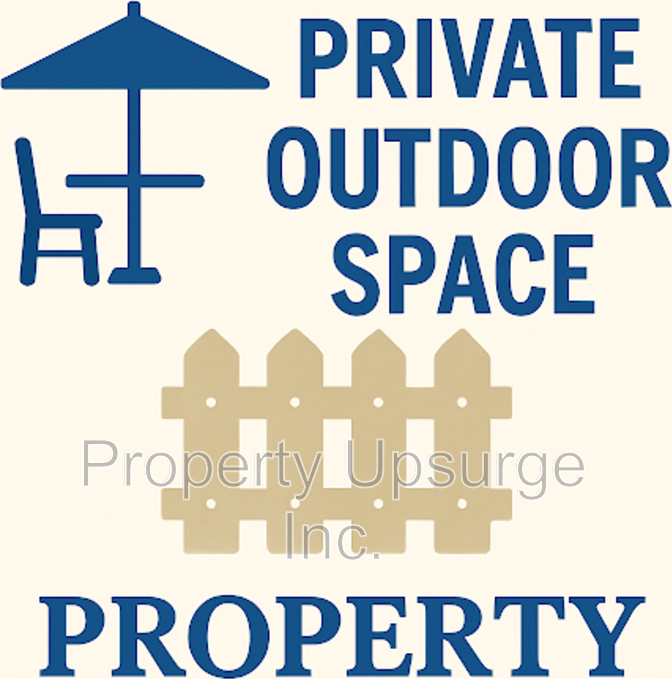 1141 Bond St - Photo 6 of 9