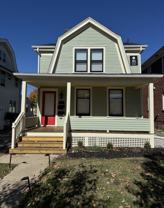 331 E Ann St #2 - Photo 1 of 1