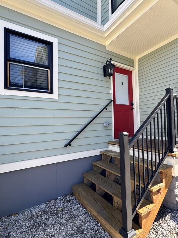 331 E Ann St #2 - Photo 2 of 20