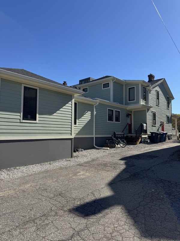 331 E Ann St #2 - Photo 4 of 20