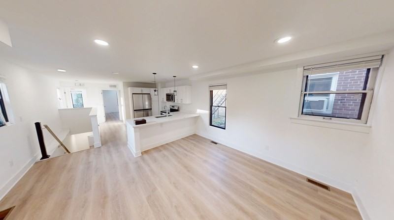 331 E Ann St #2 - Photo 5 of 20