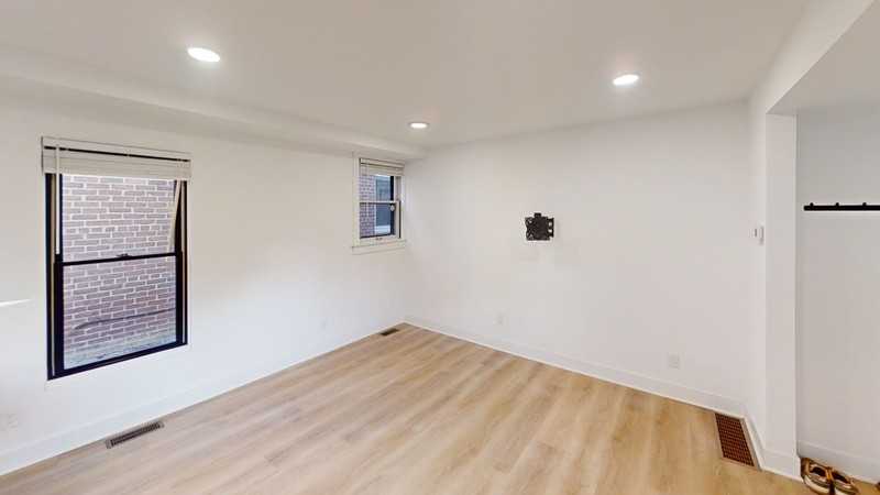 331 E Ann St #2 - Photo 7 of 20