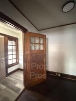 2406 N 41st St #LOWER - Photo 1 of 1