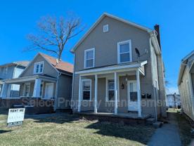 1914 Kentucky Ave #201 - Photo 1 of 1