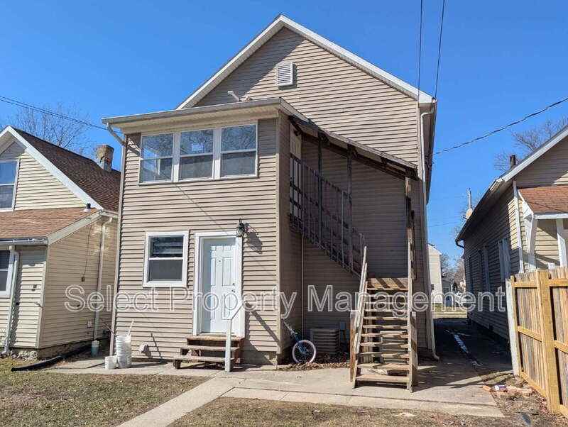 1914 Kentucky Ave #201 - Photo 2 of 20