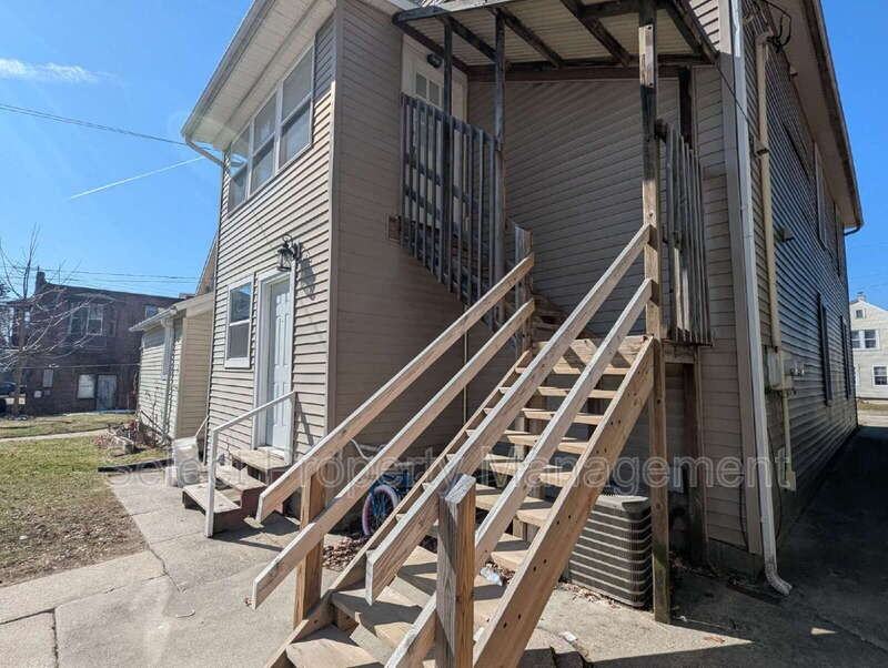 1914 Kentucky Ave #201 - Photo 3 of 20