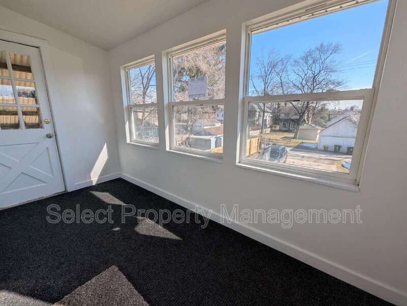 1914 Kentucky Ave #201 - Photo 4 of 20