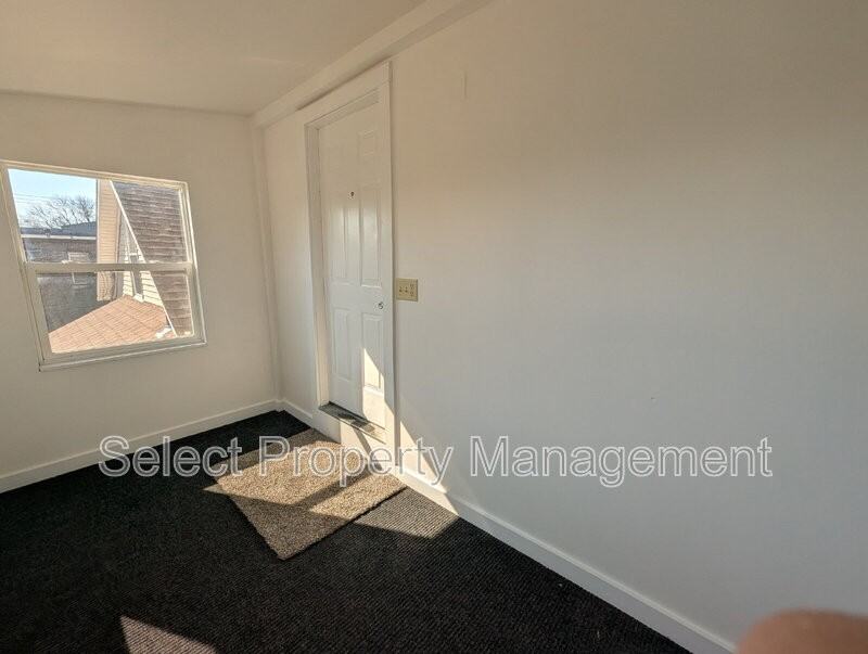 1914 Kentucky Ave #201 - Photo 5 of 20