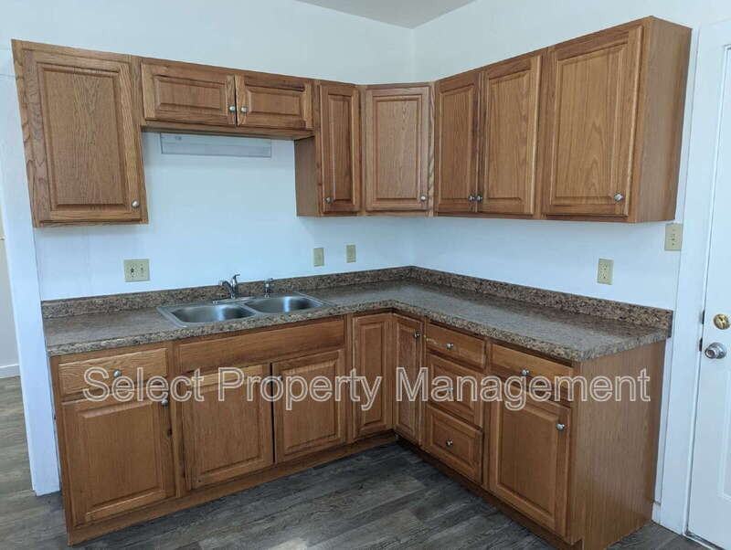 1914 Kentucky Ave #201 - Photo 6 of 20