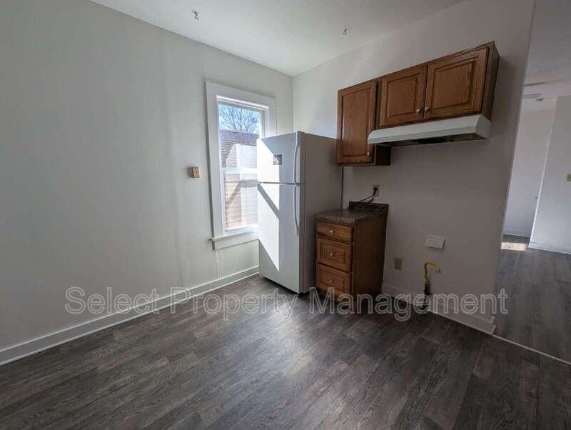 1914 Kentucky Ave #201 - Photo 7 of 20