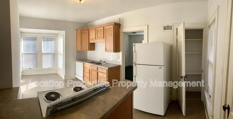 1741 Vermont St - Photo 3 of 21