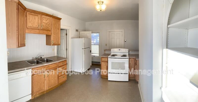 1741 Vermont St - Photo 4 of 21