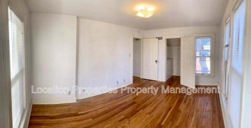 1741 Vermont St - Photo 5 of 21