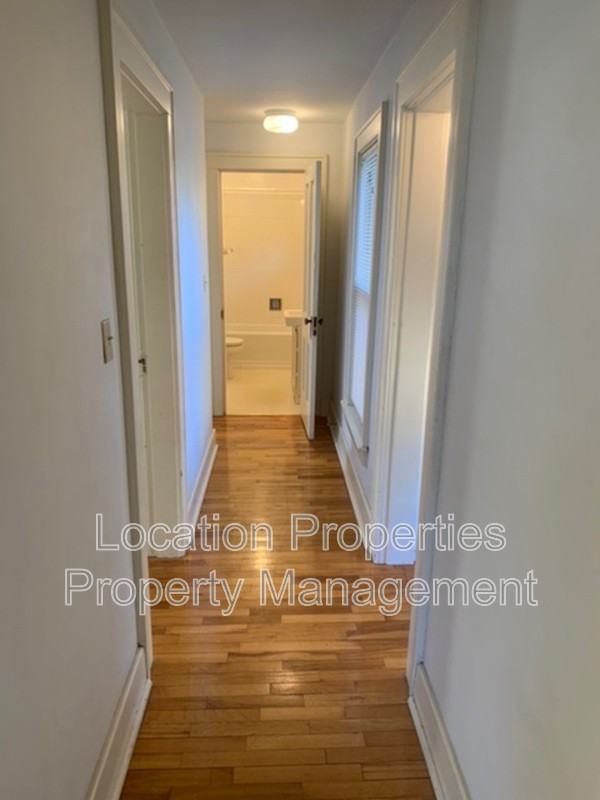 1741 Vermont St - Photo 6 of 21