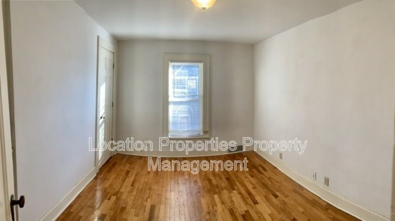 1741 Vermont St - Photo 7 of 21