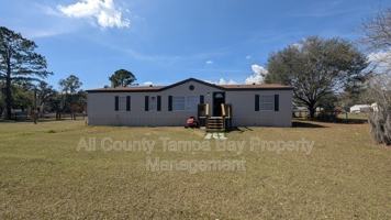 featured image of 3753 Oakwood Dr