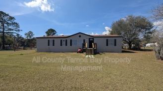 3753 Oakwood Dr - Photo 1 of 1