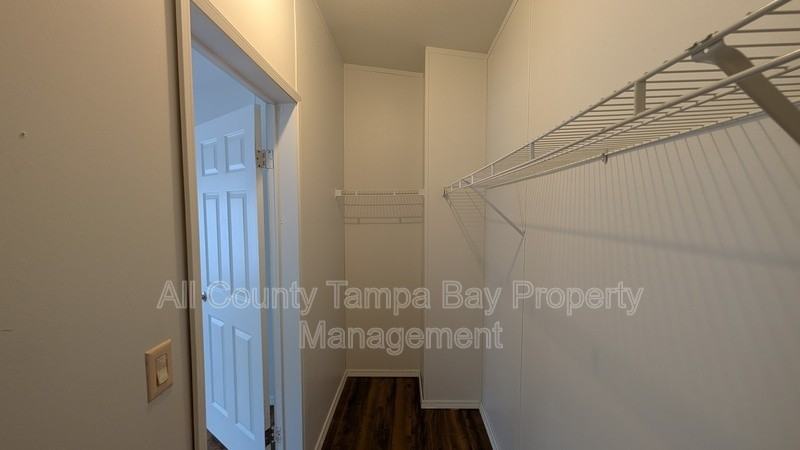 3753 Oakwood Dr - Photo 7 of 20