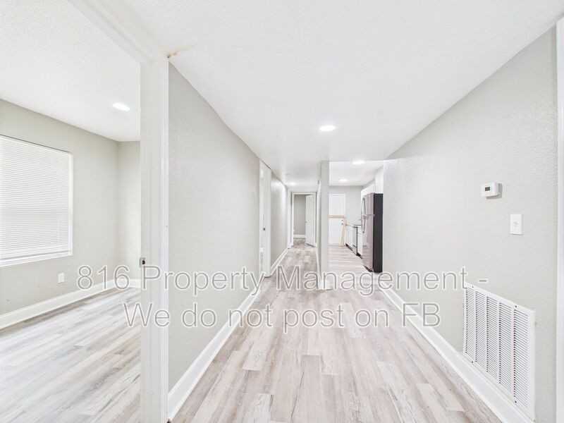 3331 Indiana Ave #3333B - Photo 4 of 18