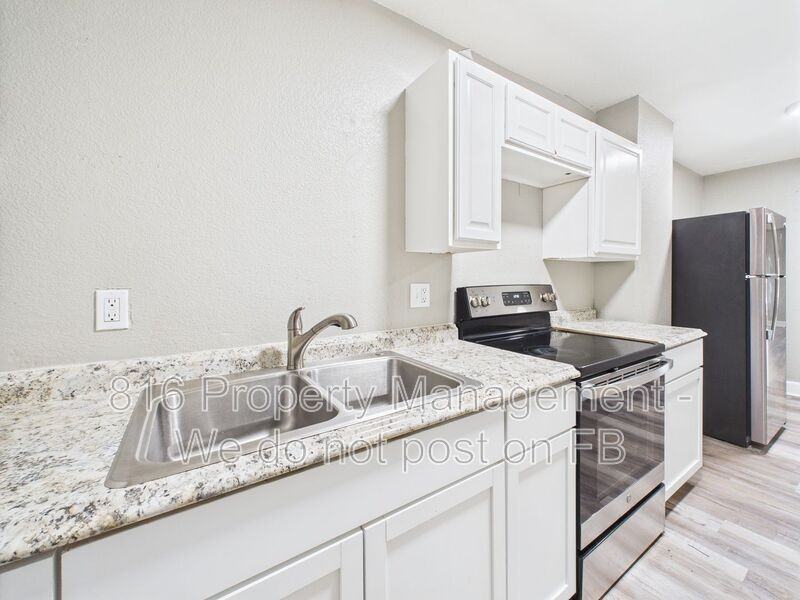 3331 Indiana Ave #3333B - Photo 6 of 18