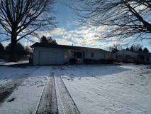 1075 Northeast - Photo 1 of 1