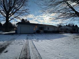 1075 Northeast - Photo 1 of 1