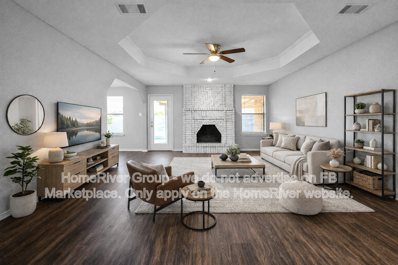1215 Sandstone Dr - Photo 2 of 26