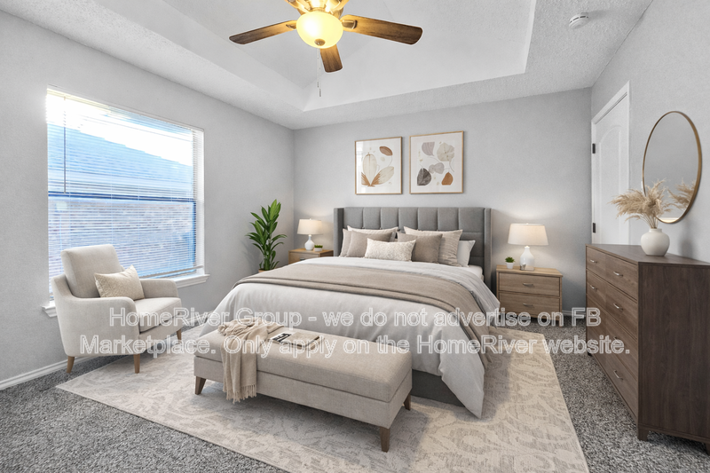1215 Sandstone Dr - Photo 3 of 26
