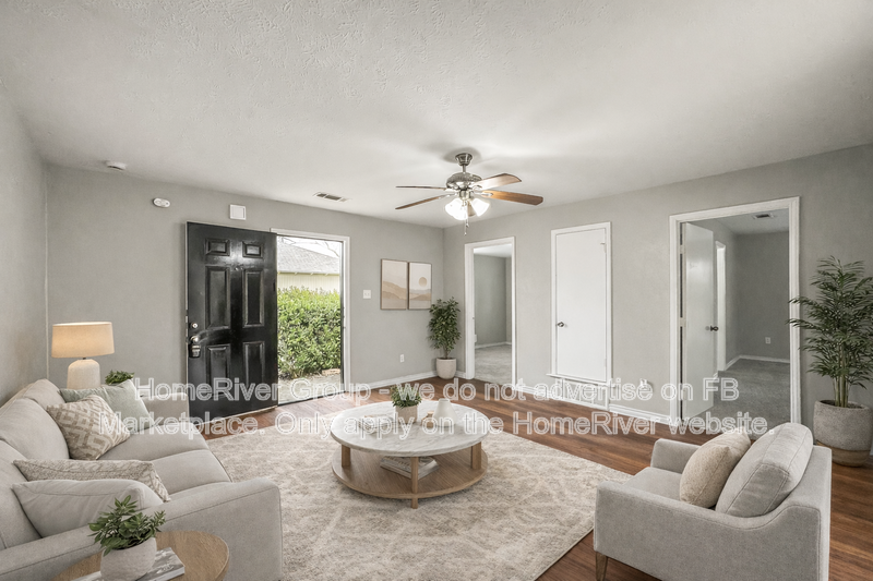 308 Cedar St - Photo 2 of 28