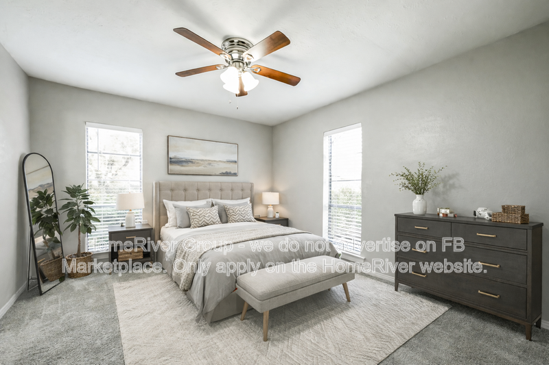 308 Cedar St - Photo 3 of 28