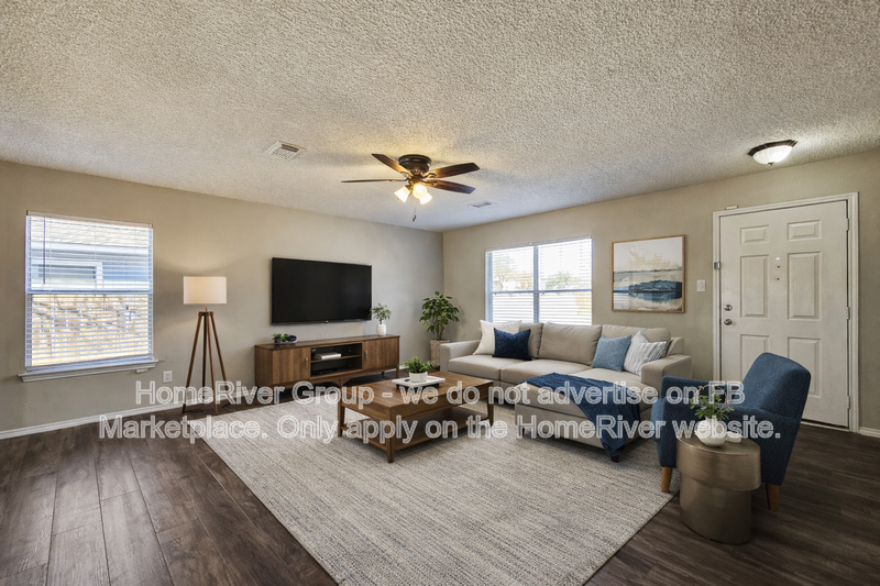 11430 Winters Edge - Photo 3 of 29
