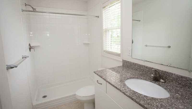 2136 Purple And Gold Way - Photo 4 of 19